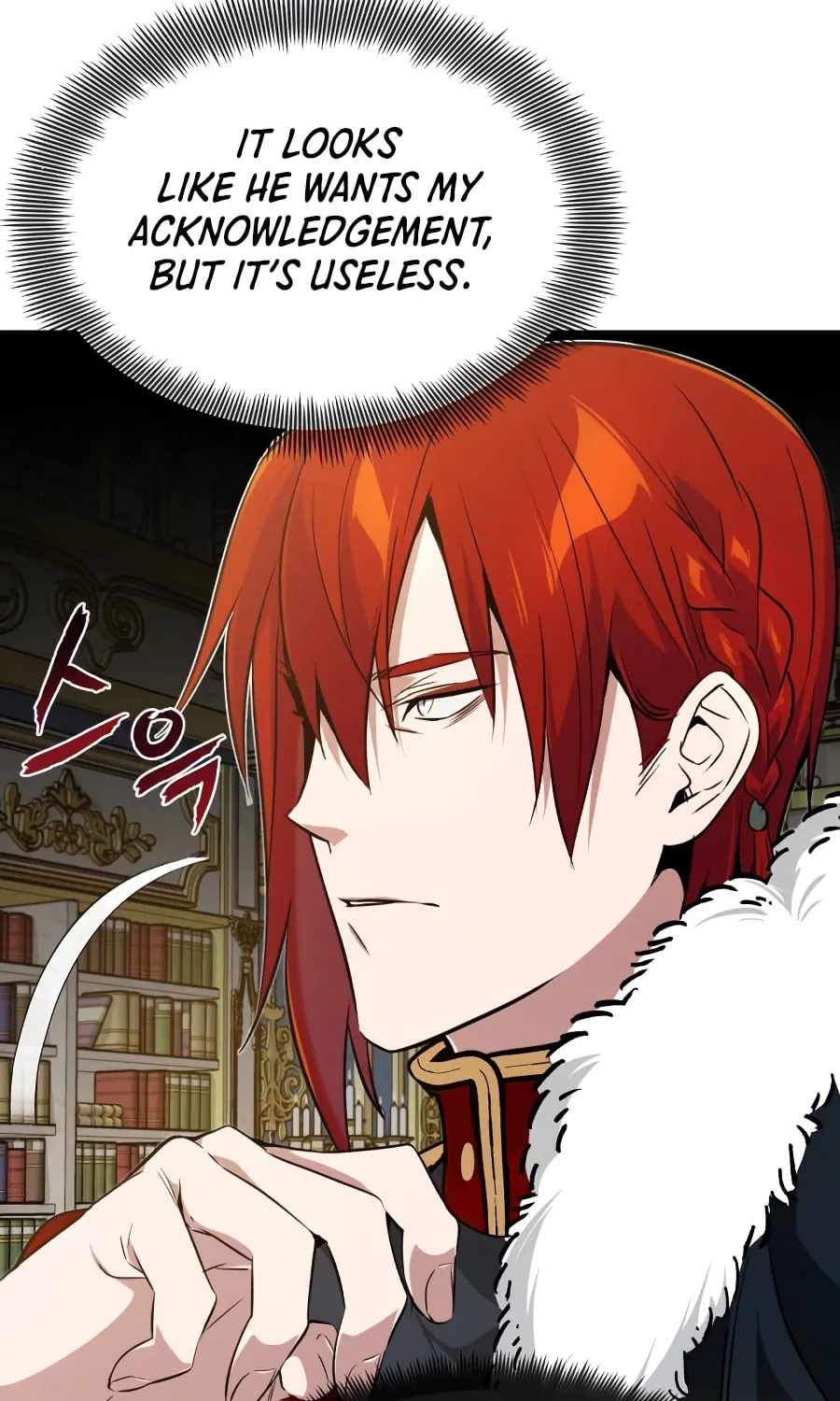 Read 66 666 Years Advent of the Dark Mage EN Manga Online