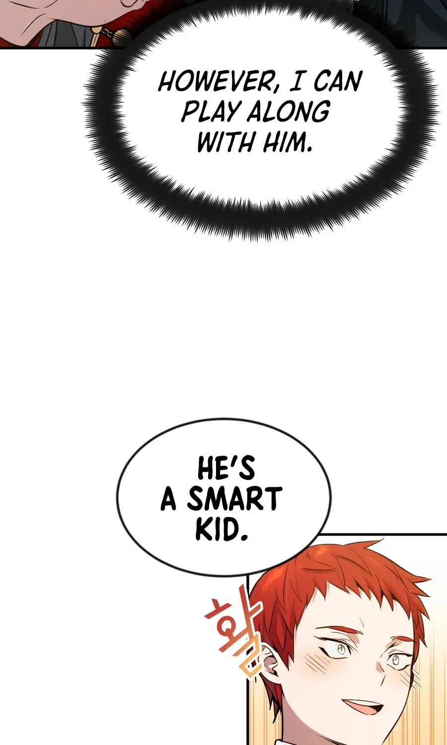 Read 66 666 Years Advent of the Dark Mage EN Manga Online