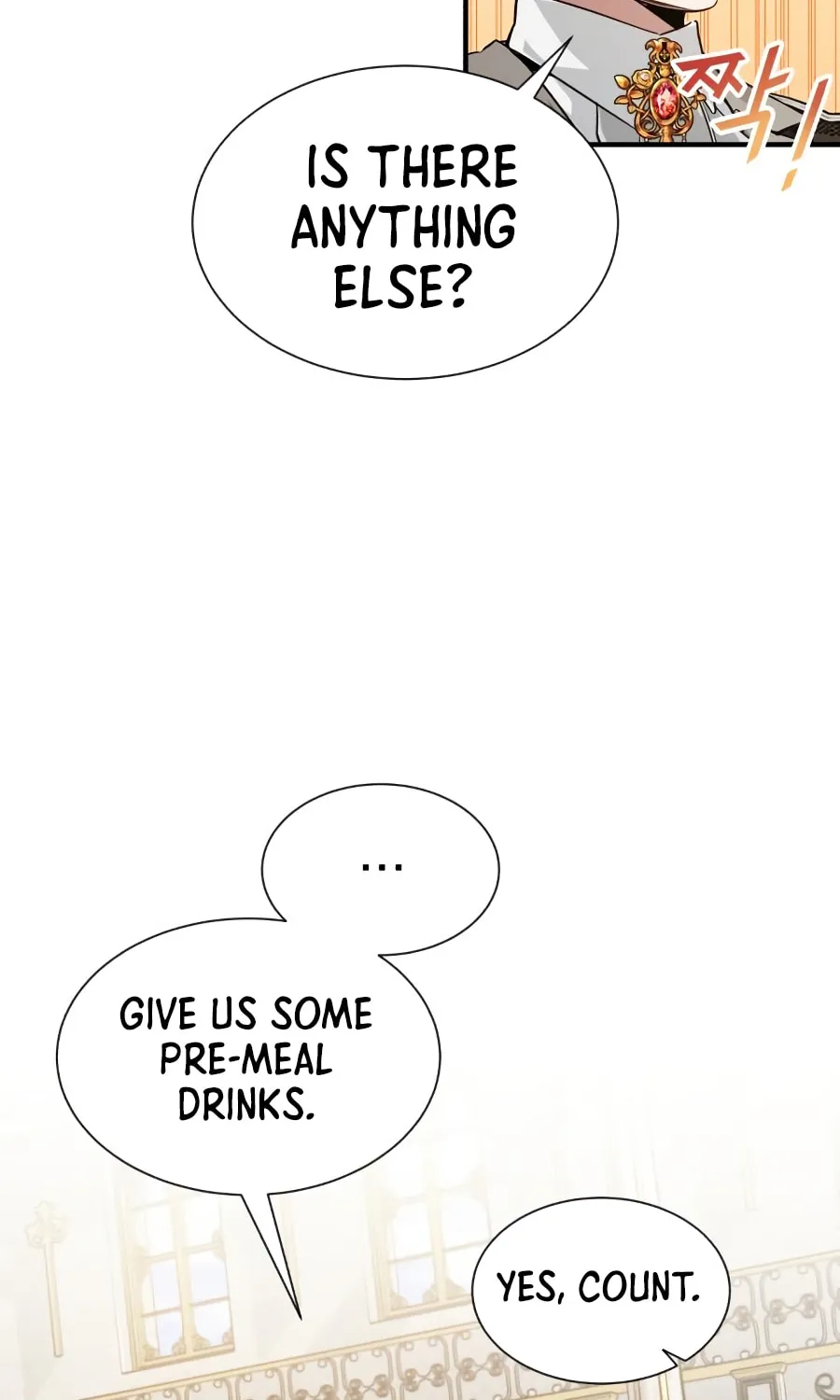Read 66 666 Years Advent of the Dark Mage EN Manga Online