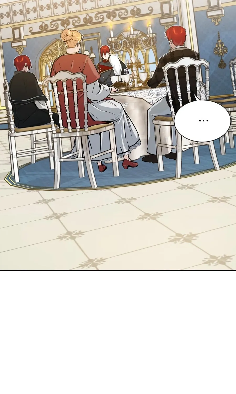 Read 66 666 Years Advent of the Dark Mage EN Manga Online