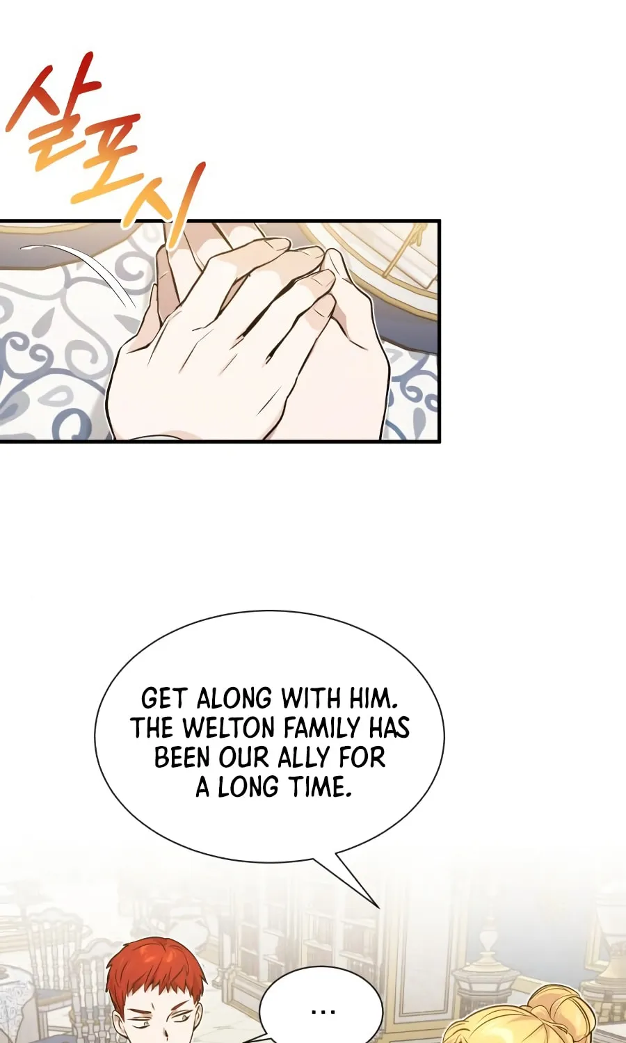 Read 66 666 Years Advent of the Dark Mage EN Manga Online