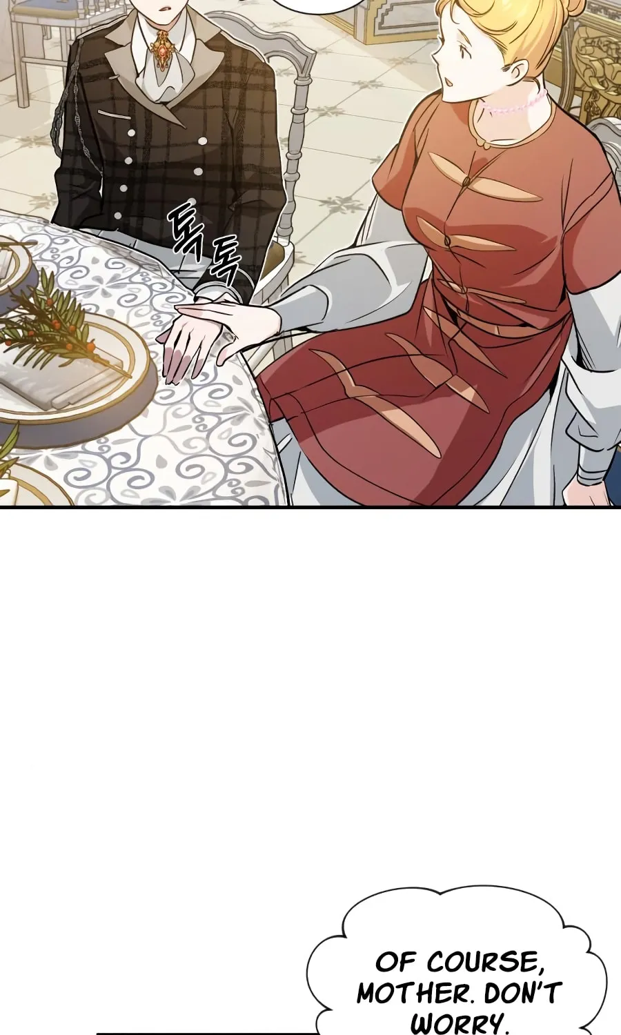 Read 66 666 Years Advent of the Dark Mage EN Manga Online