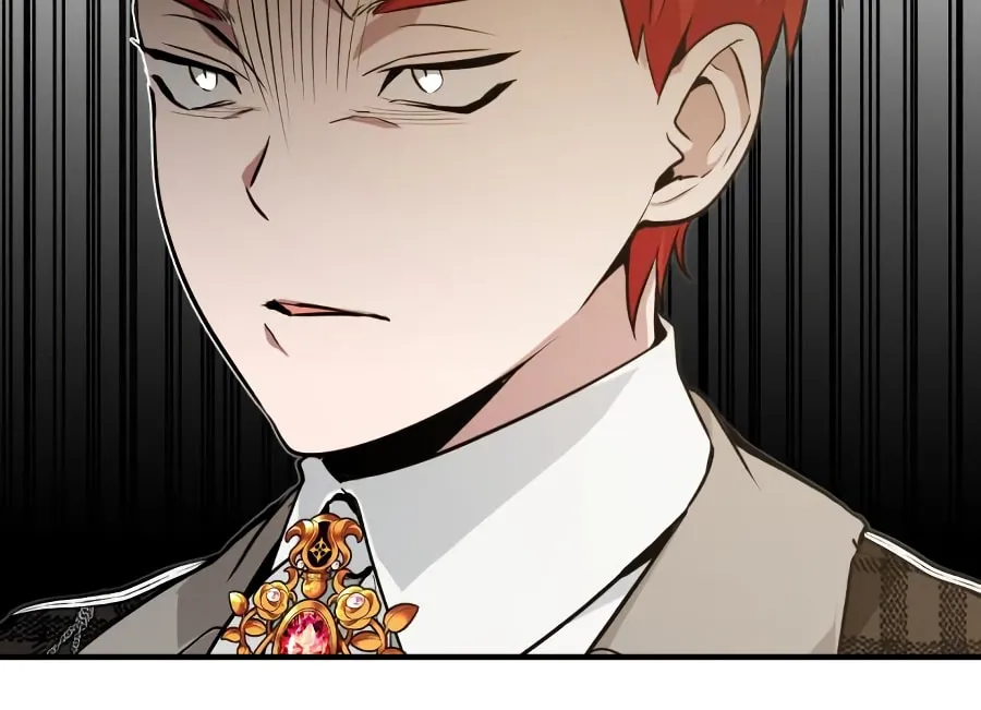 Read 66 666 Years Advent of the Dark Mage EN Manga Online