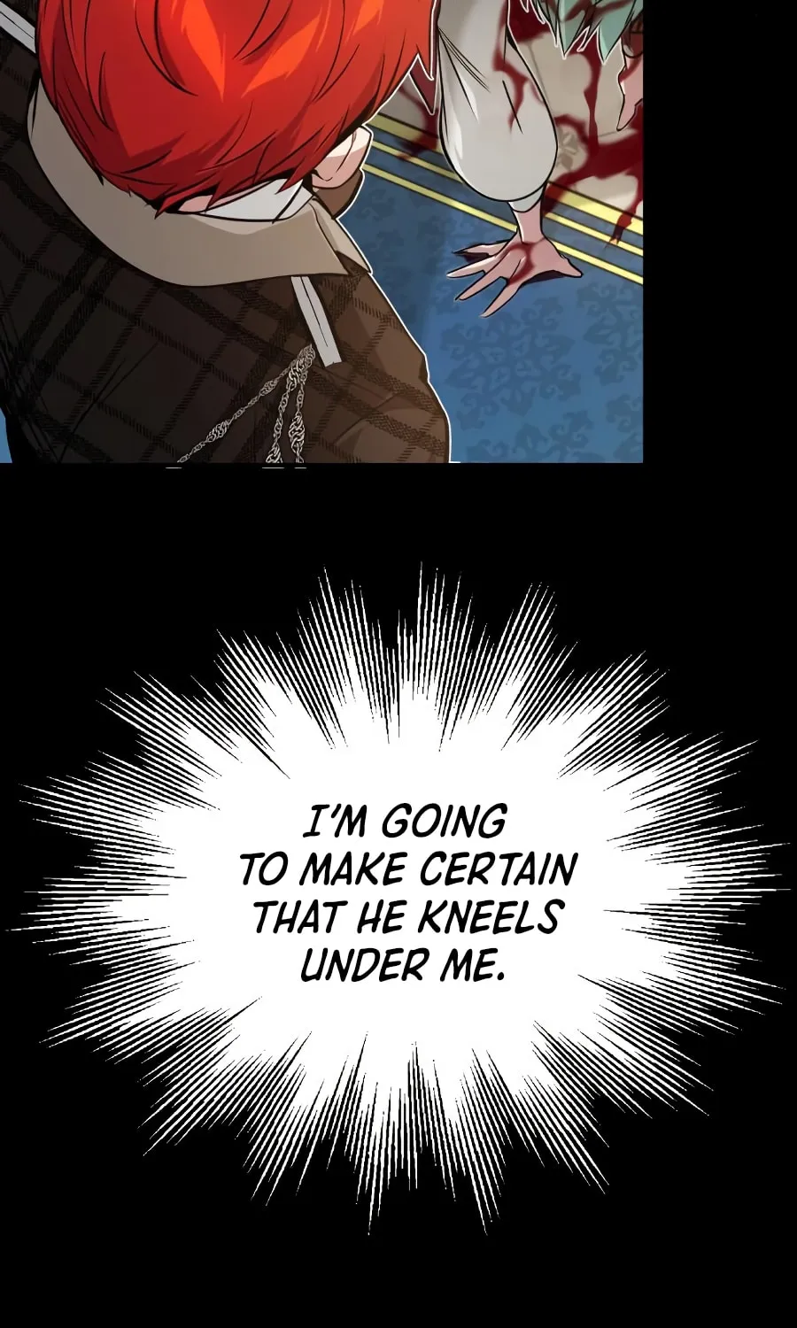 Read 66 666 Years Advent of the Dark Mage EN Manga Online