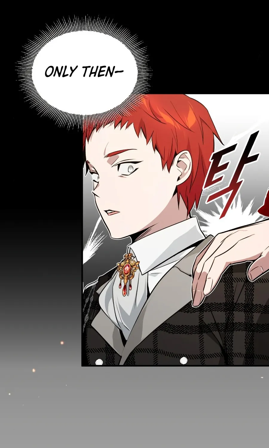 Read 66 666 Years Advent of the Dark Mage EN Manga Online