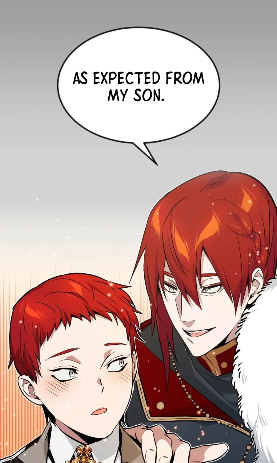 Read 66 666 Years Advent of the Dark Mage EN Manga Online