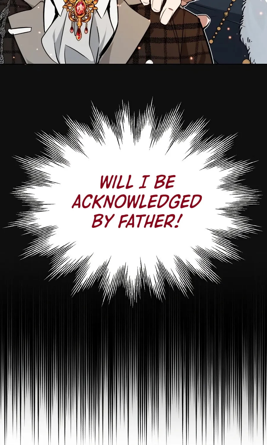 Read 66 666 Years Advent of the Dark Mage EN Manga Online
