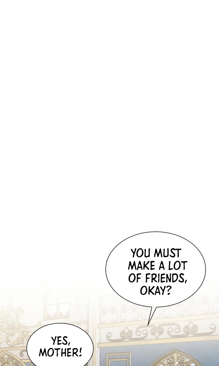 Read 66 666 Years Advent of the Dark Mage EN Manga Online
