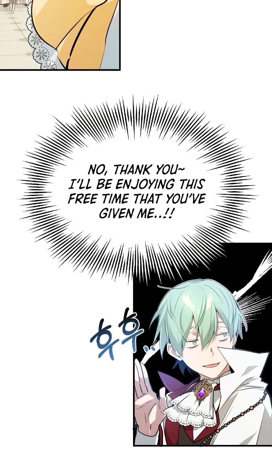 Read 66 666 Years Advent of the Dark Mage EN Manga Online