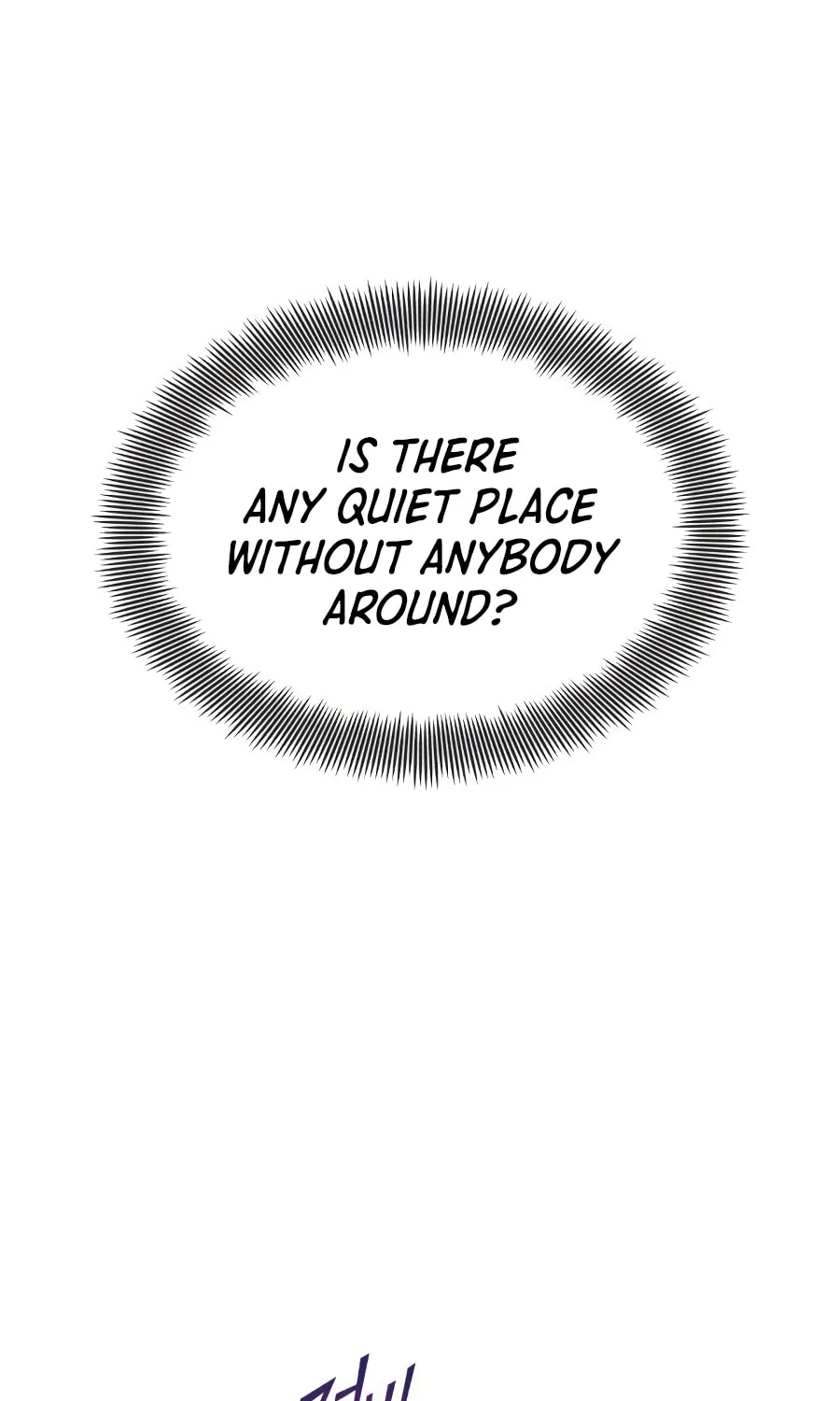 Read 66 666 Years Advent of the Dark Mage EN Manga Online