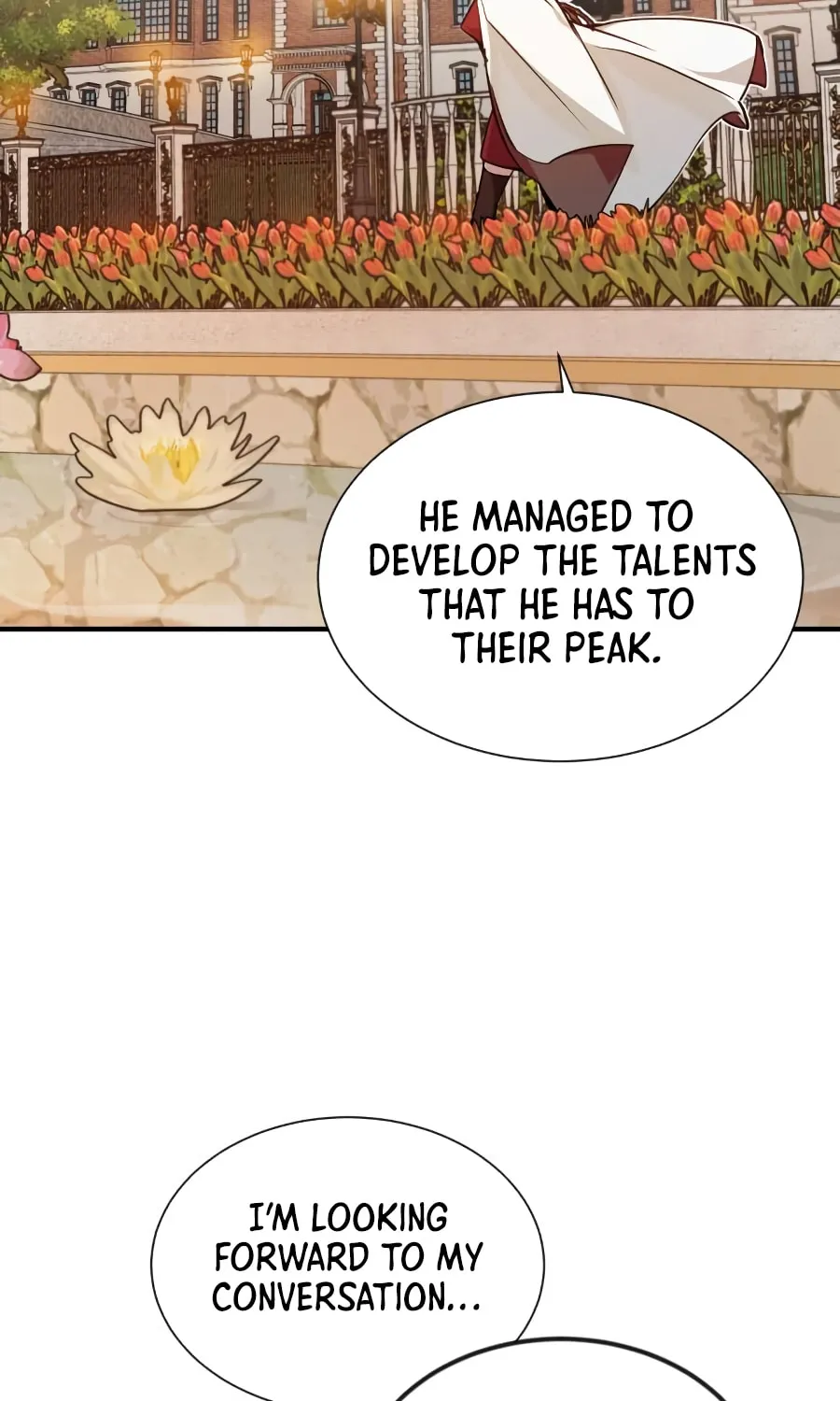 Read 66 666 Years Advent of the Dark Mage EN Manga Online