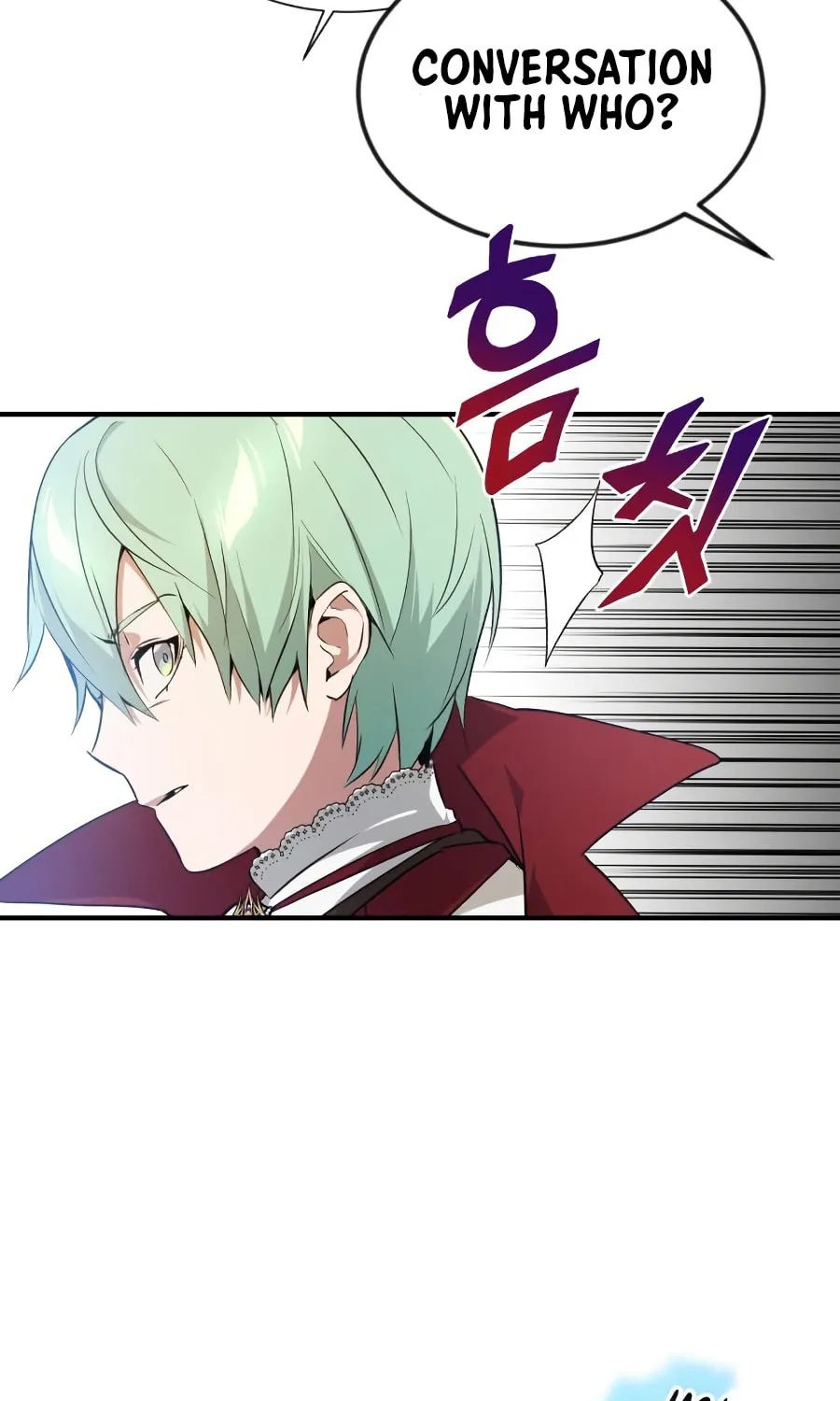 Read 66 666 Years Advent of the Dark Mage EN Manga Online