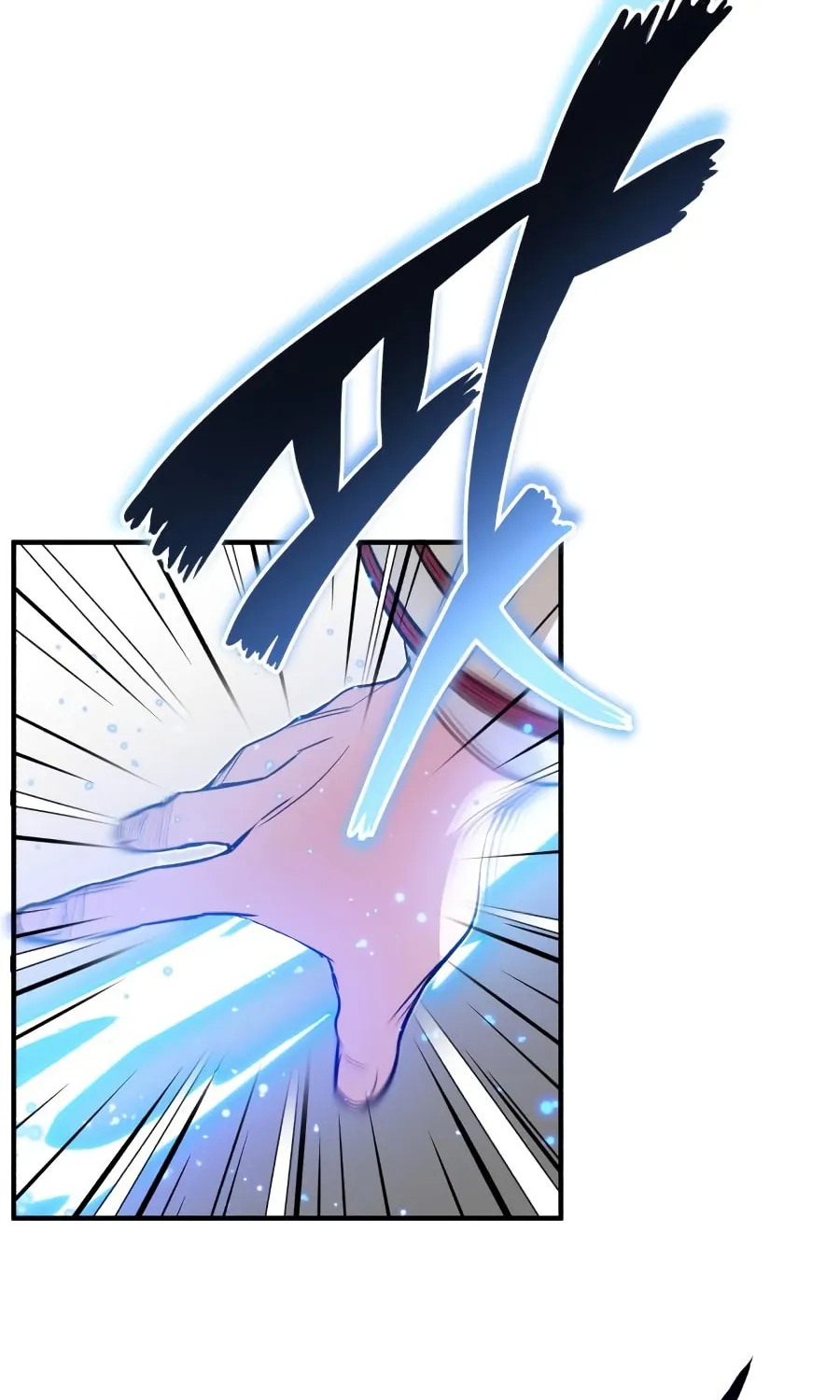 Read 66 666 Years Advent of the Dark Mage EN Manga Online
