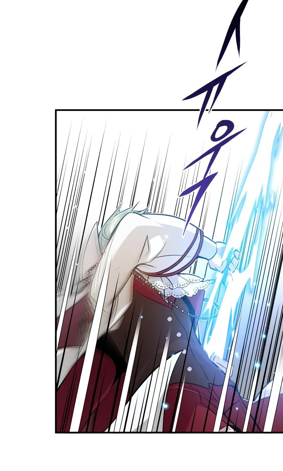 Read 66 666 Years Advent of the Dark Mage EN Manga Online