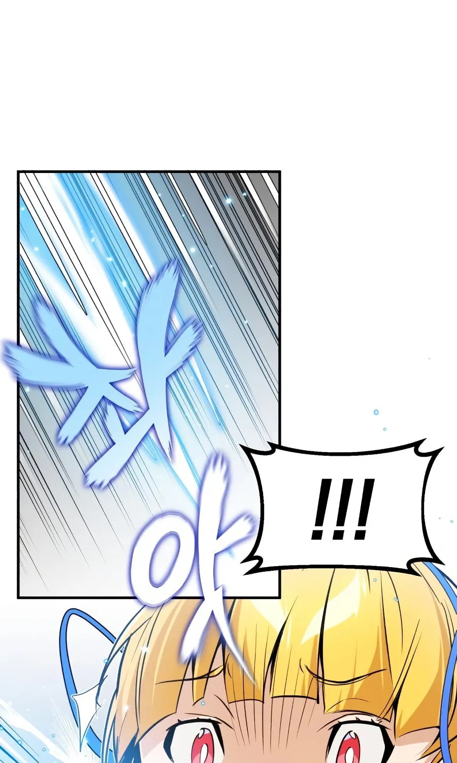 Read 66 666 Years Advent of the Dark Mage EN Manga Online