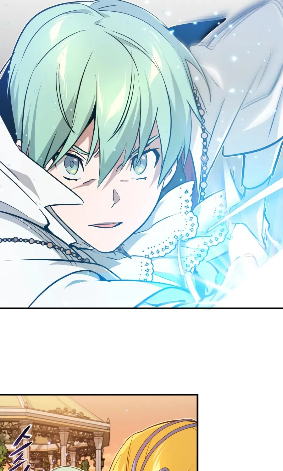 Read 66 666 Years Advent of the Dark Mage EN Manga Online