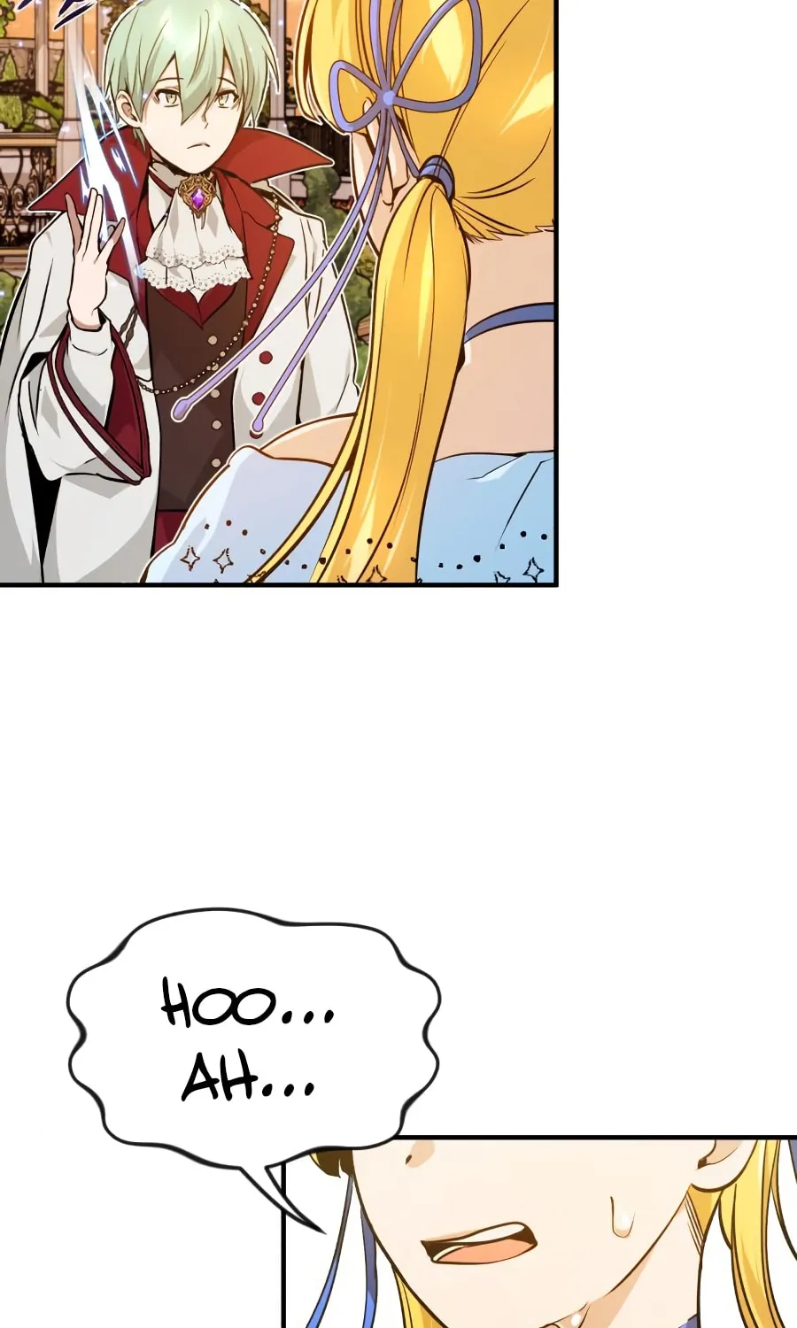 Read 66 666 Years Advent of the Dark Mage EN Manga Online