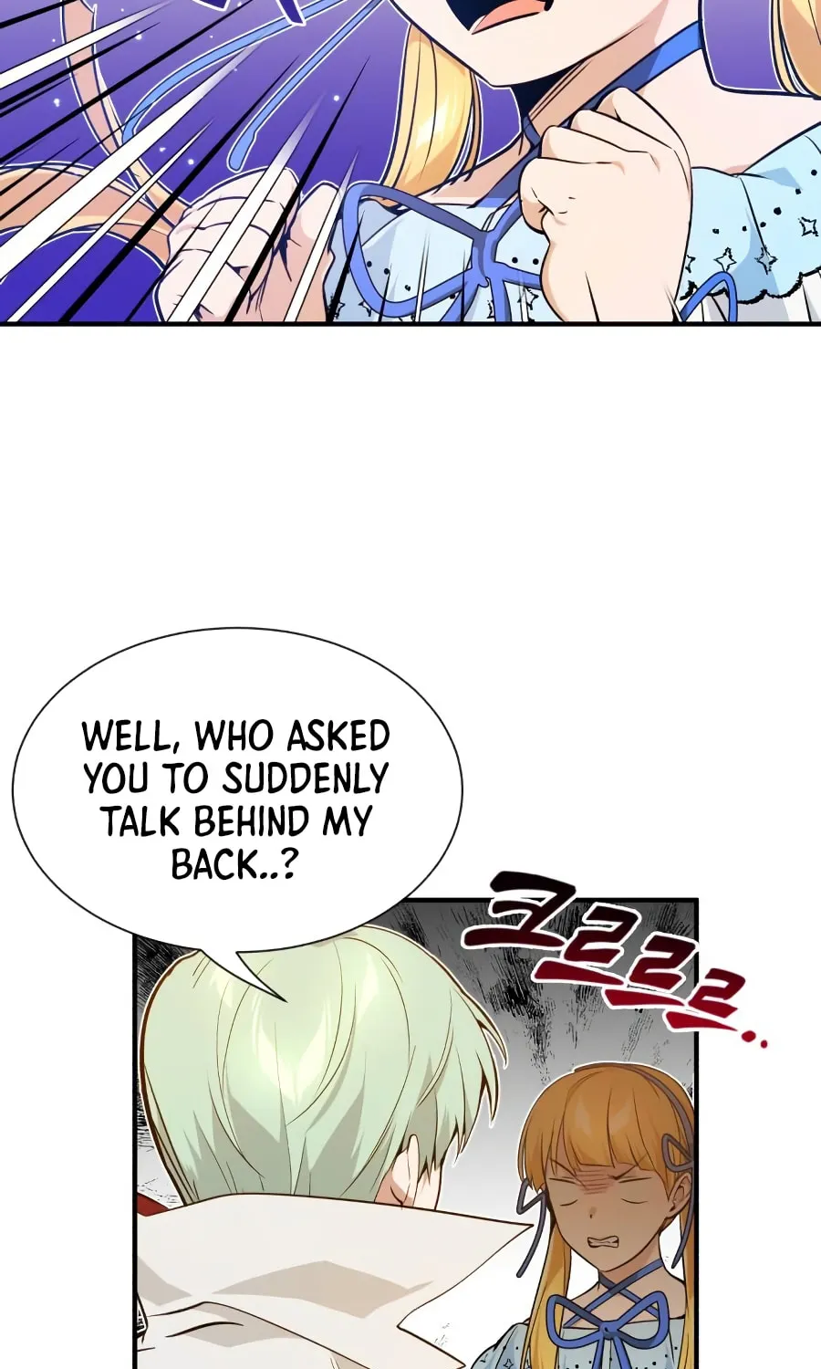 Read 66 666 Years Advent of the Dark Mage EN Manga Online