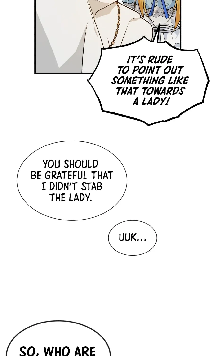 Read 66 666 Years Advent of the Dark Mage EN Manga Online