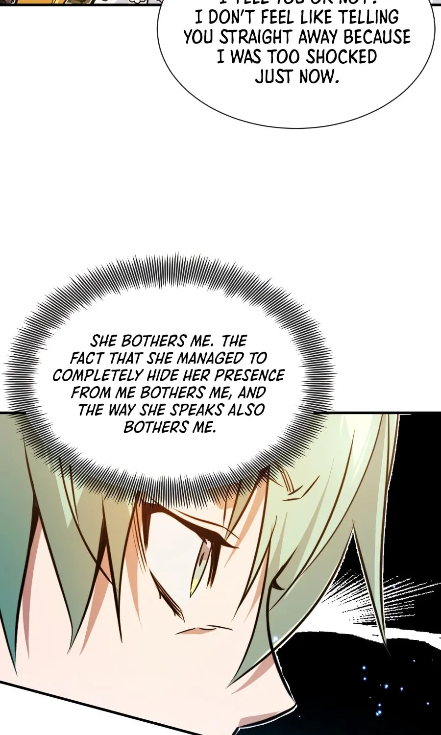 Read 66 666 Years Advent of the Dark Mage EN Manga Online