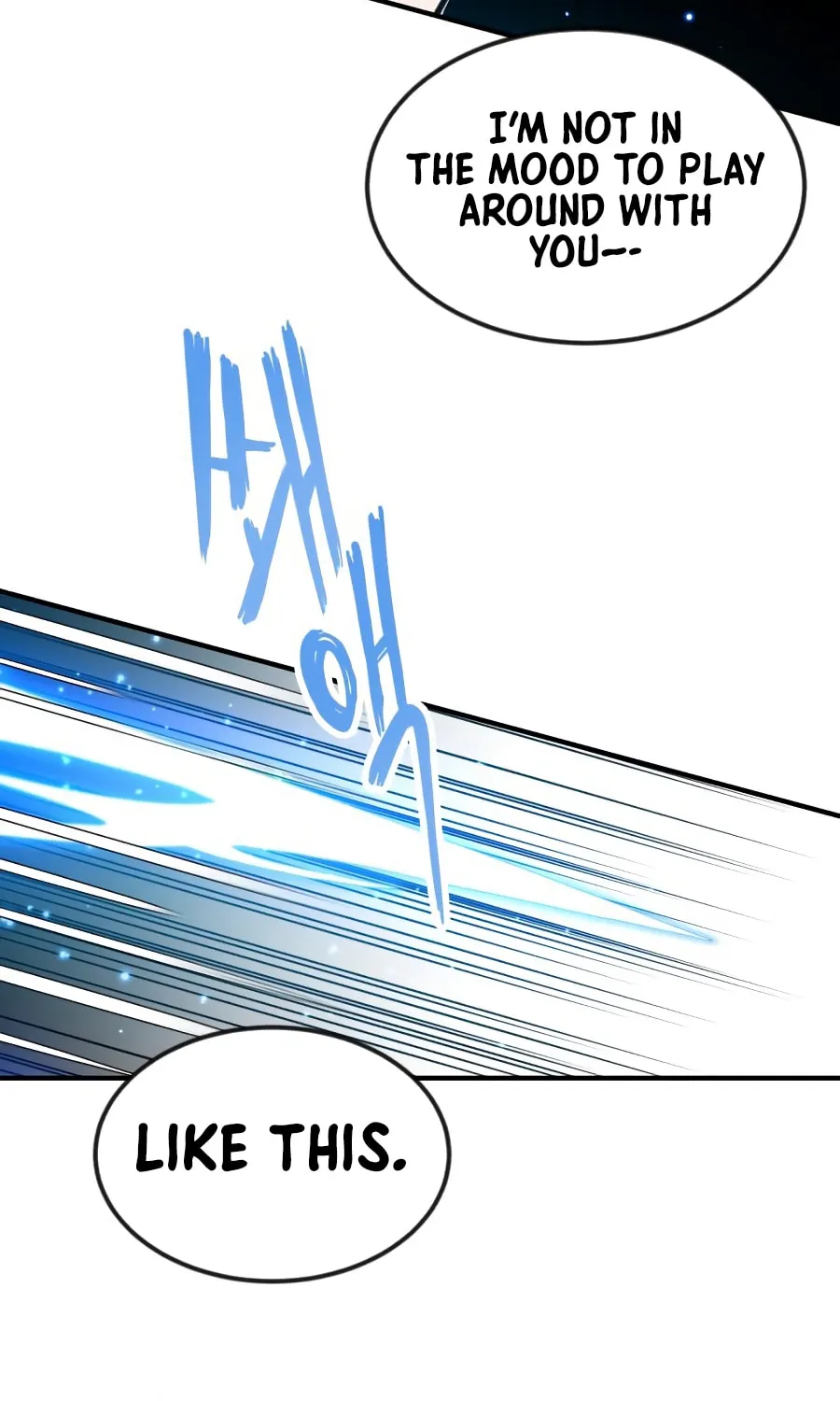 Read 66 666 Years Advent of the Dark Mage EN Manga Online