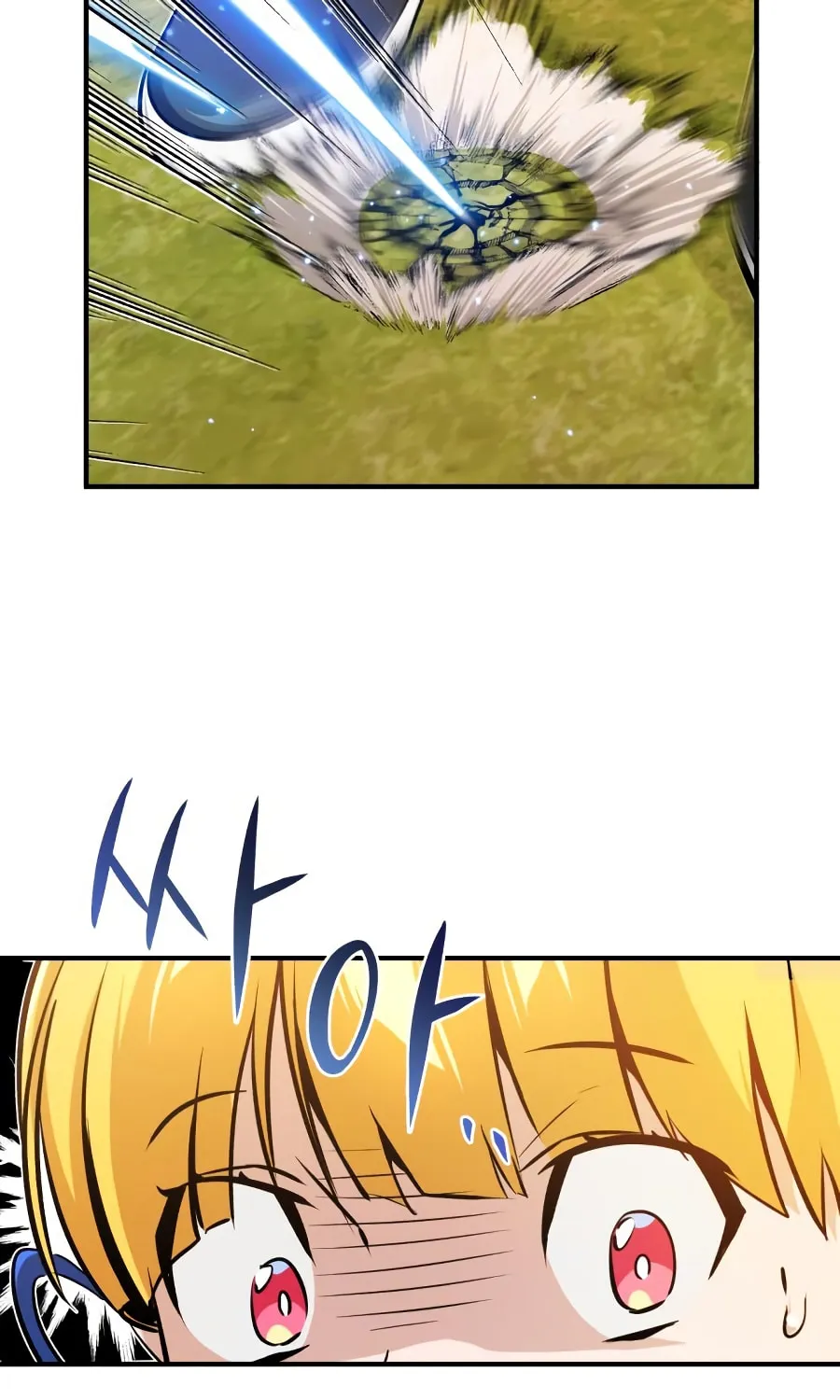 Read 66 666 Years Advent of the Dark Mage EN Manga Online