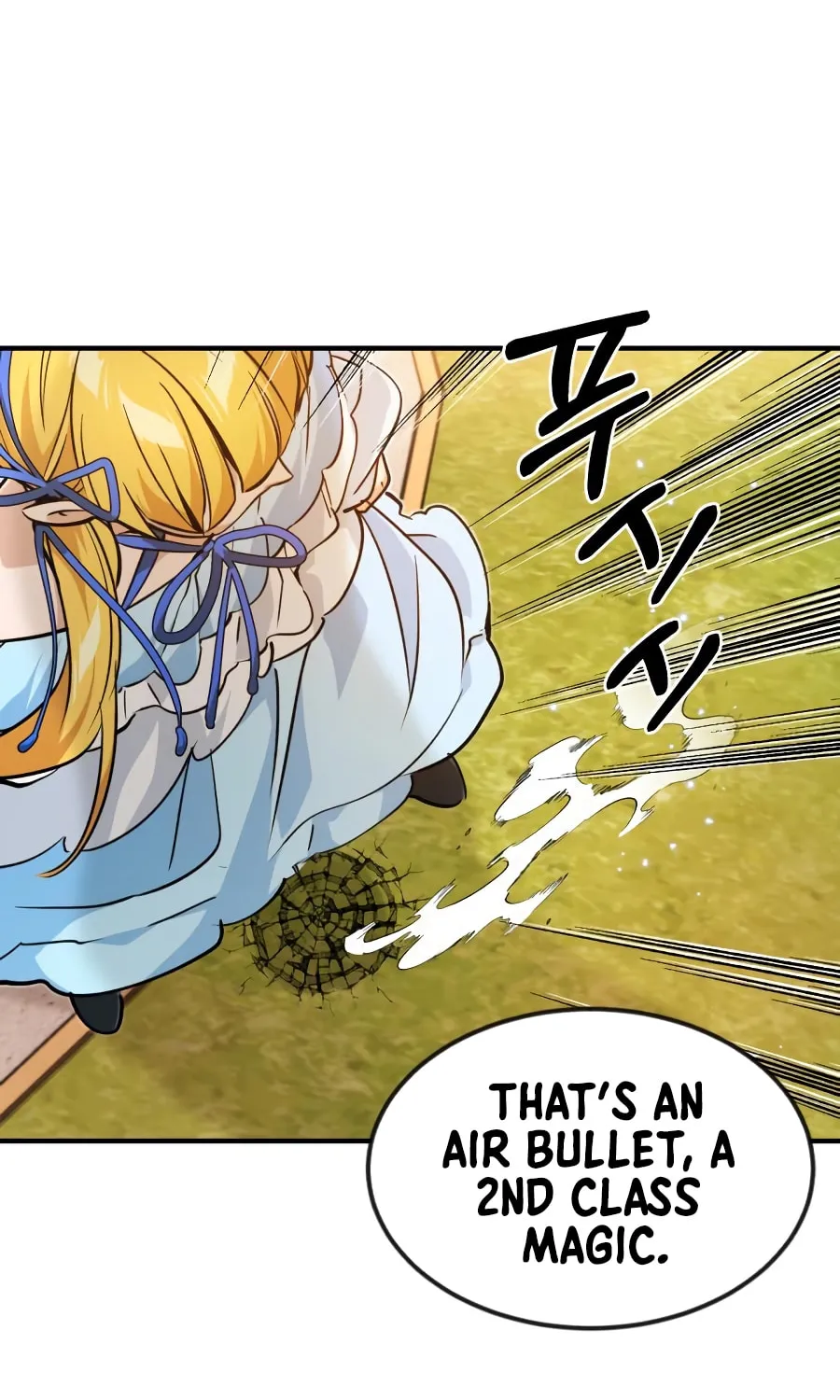Read 66 666 Years Advent of the Dark Mage EN Manga Online