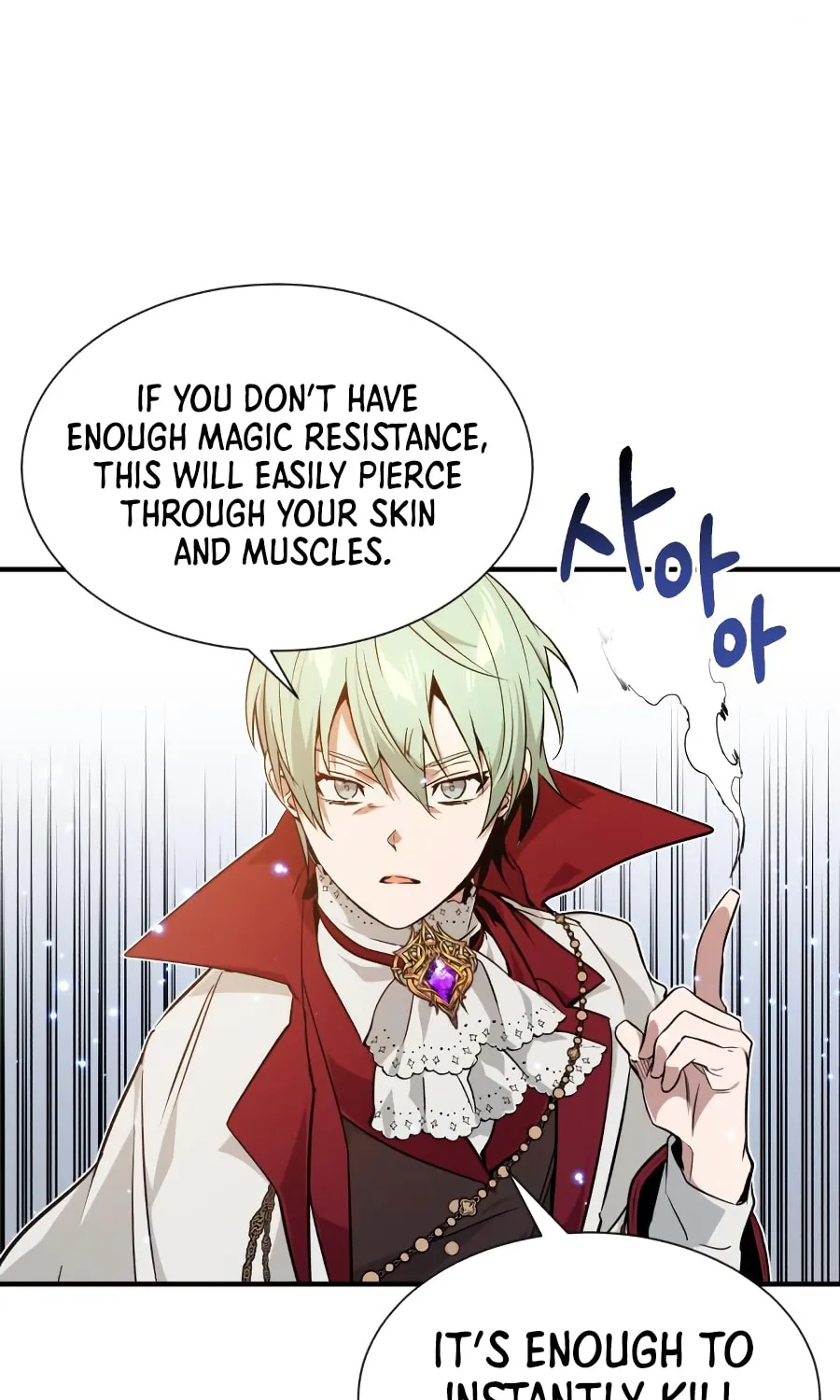 Read 66 666 Years Advent of the Dark Mage EN Manga Online