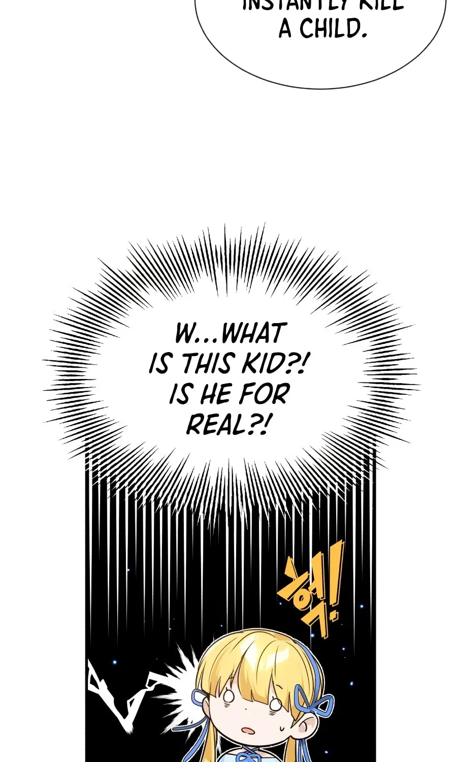 Read 66 666 Years Advent of the Dark Mage EN Manga Online