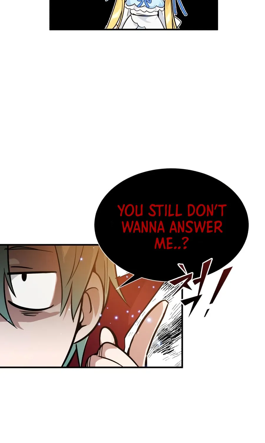 Read 66 666 Years Advent of the Dark Mage EN Manga Online