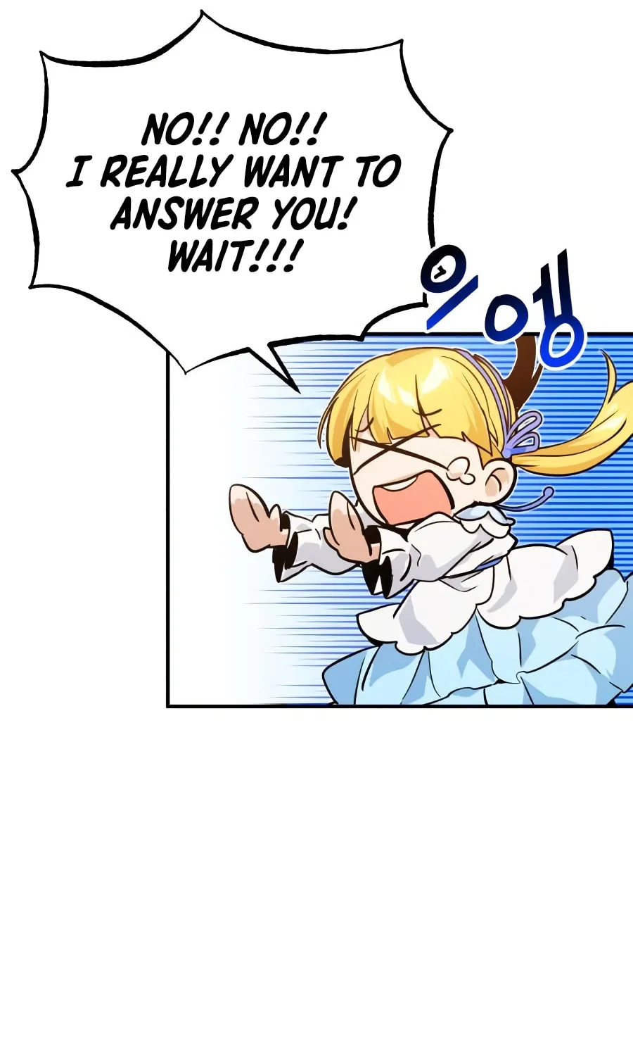 Read 66 666 Years Advent of the Dark Mage EN Manga Online