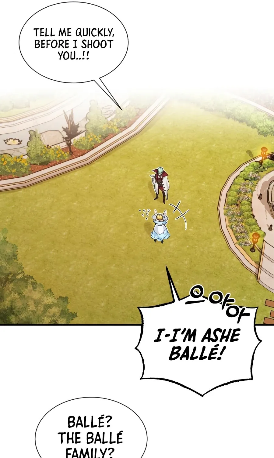Read 66 666 Years Advent of the Dark Mage EN Manga Online
