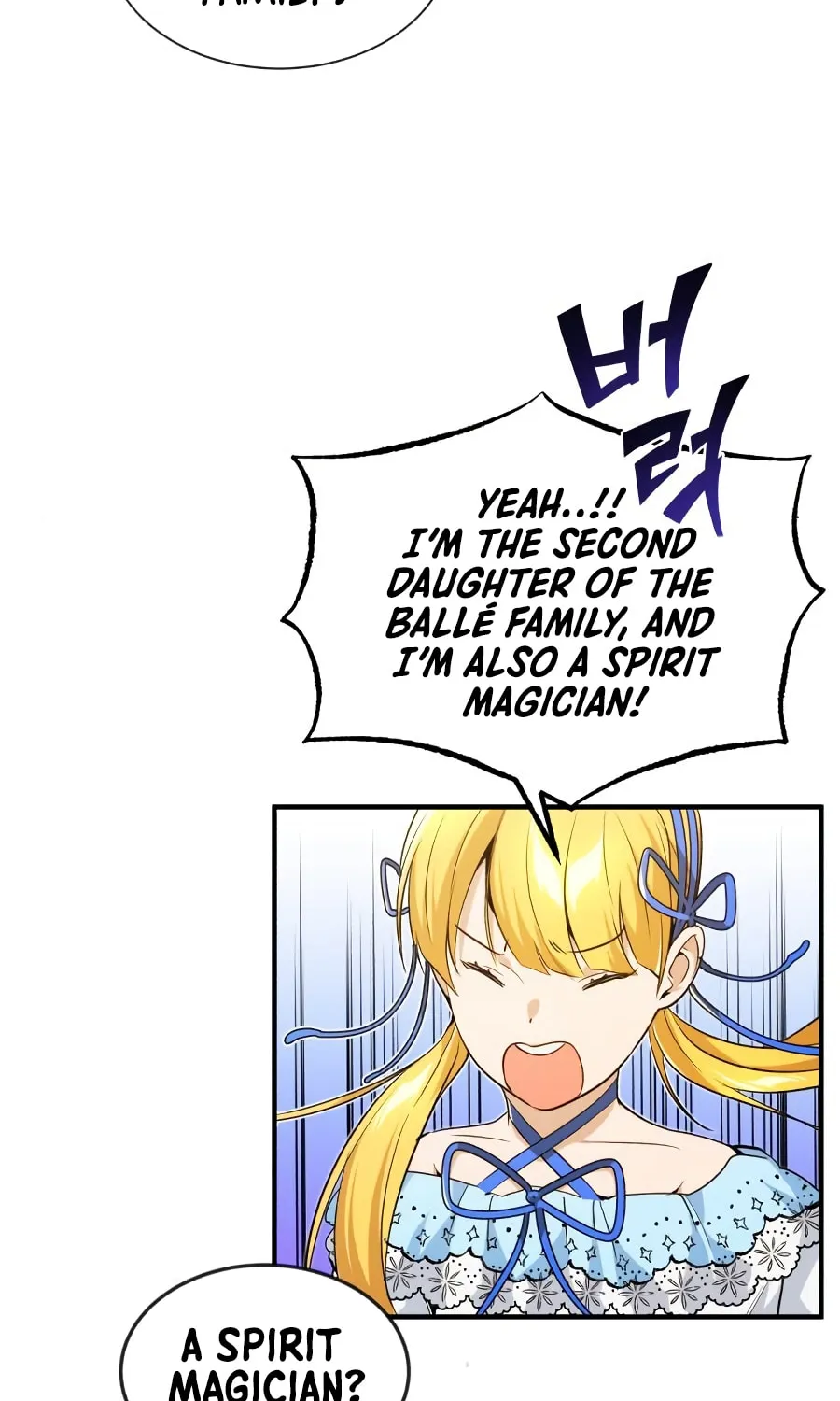 Read 66 666 Years Advent of the Dark Mage EN Manga Online