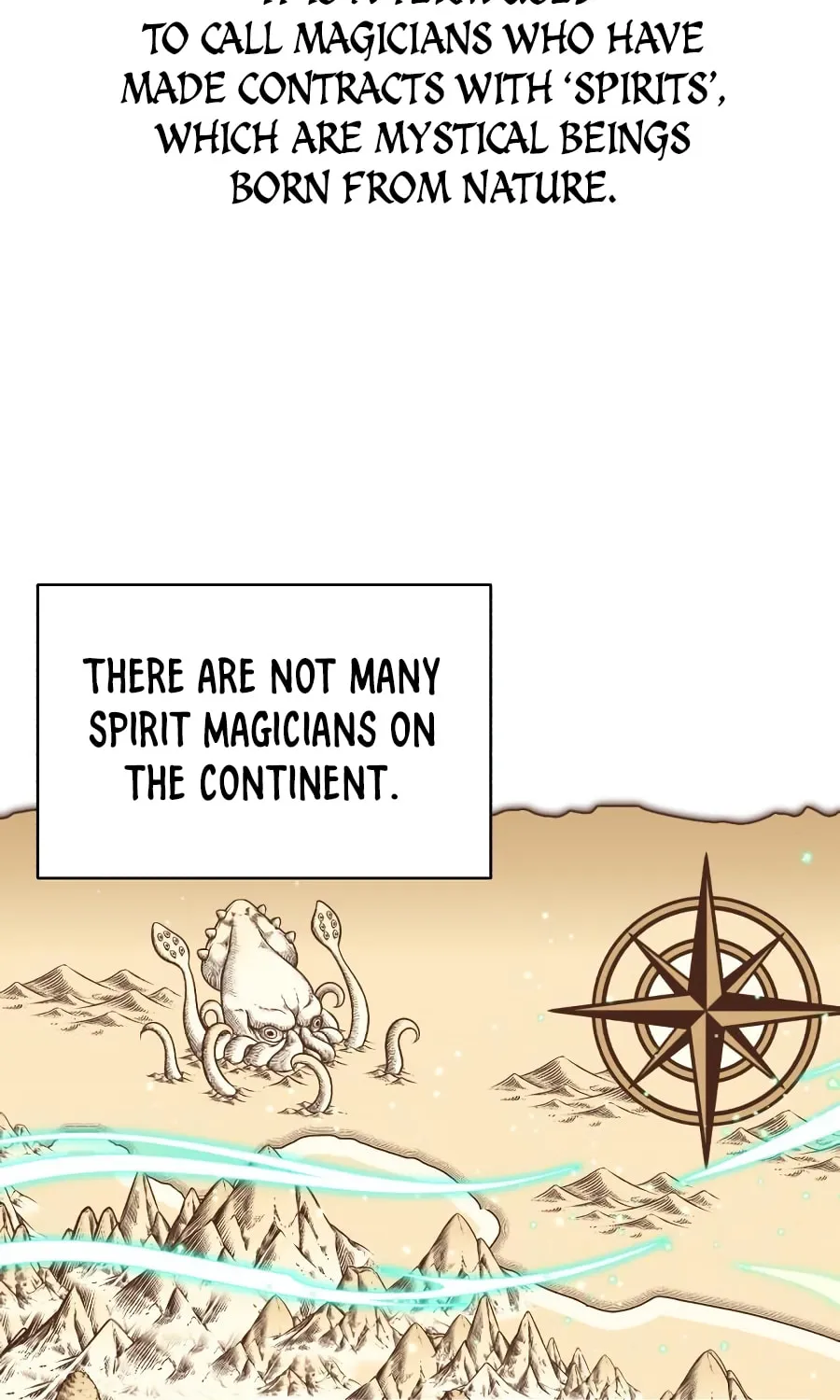 Read 66 666 Years Advent of the Dark Mage EN Manga Online