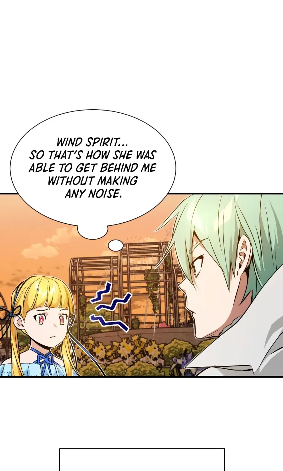 Read 66 666 Years Advent of the Dark Mage EN Manga Online