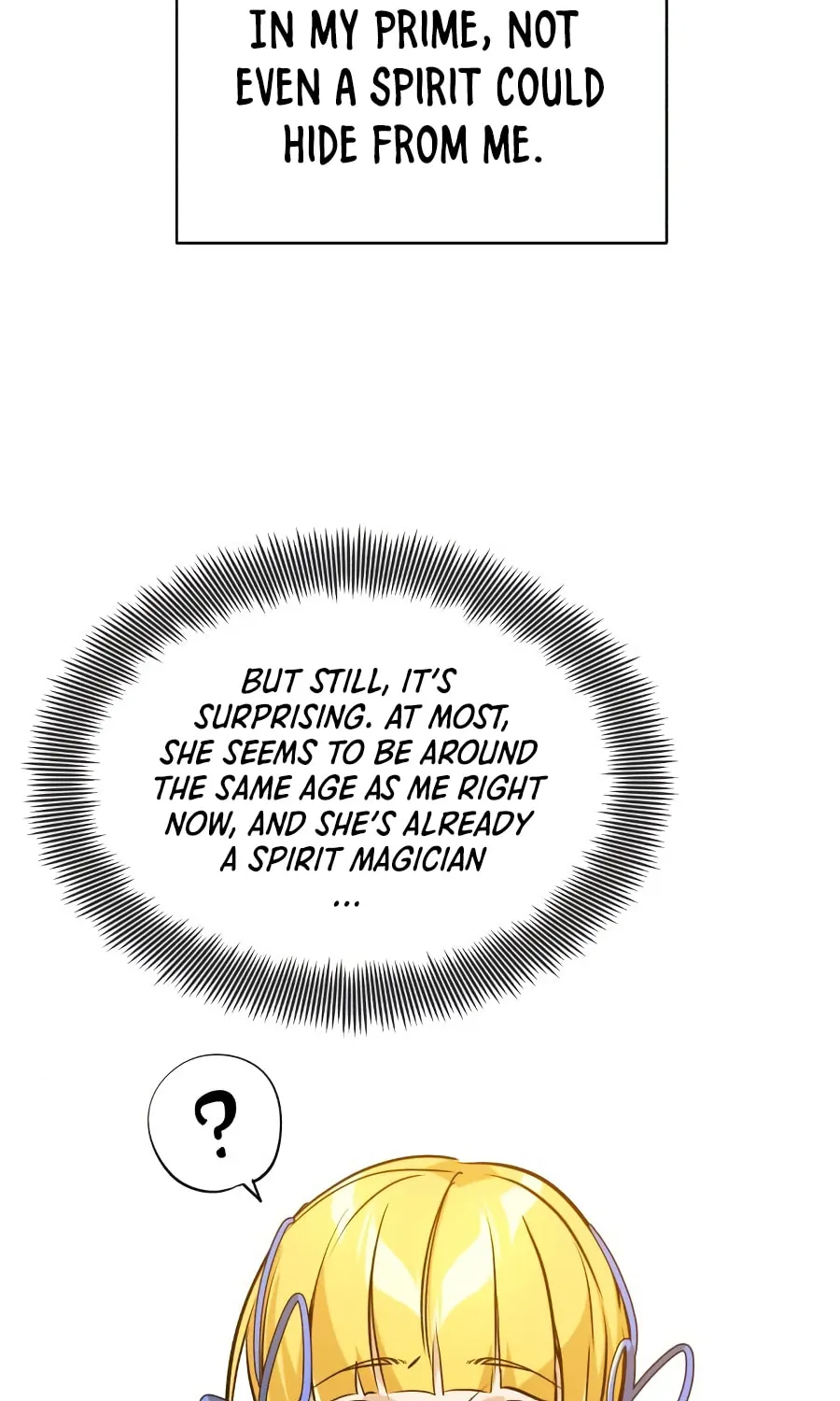 Read 66 666 Years Advent of the Dark Mage EN Manga Online