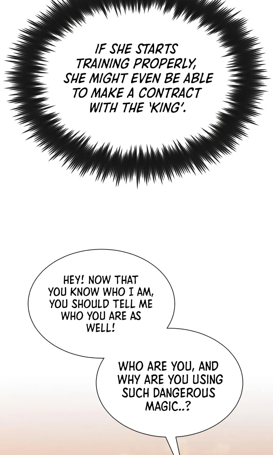 Read 66 666 Years Advent of the Dark Mage EN Manga Online