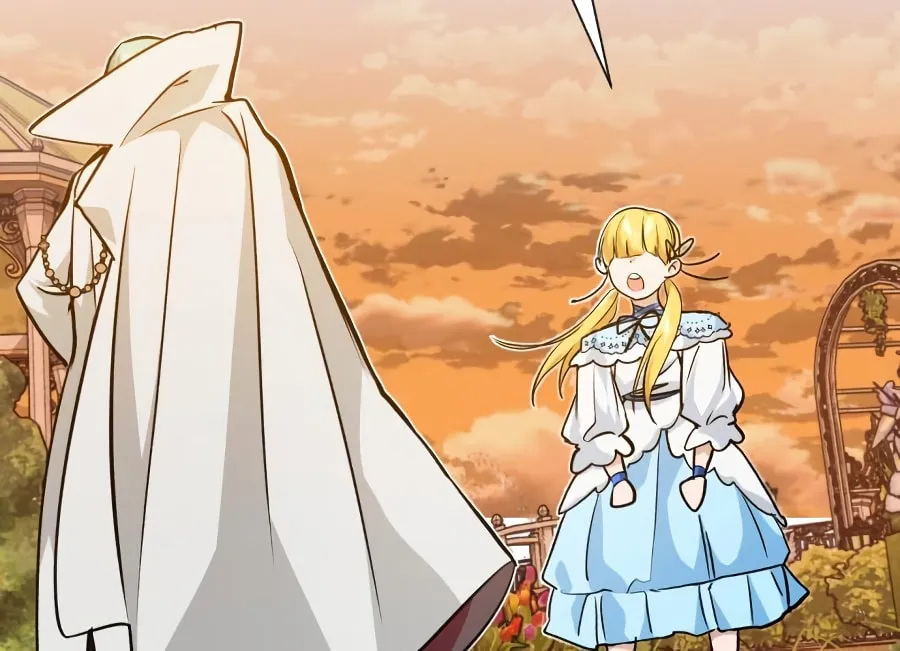 Read 66 666 Years Advent of the Dark Mage EN Manga Online