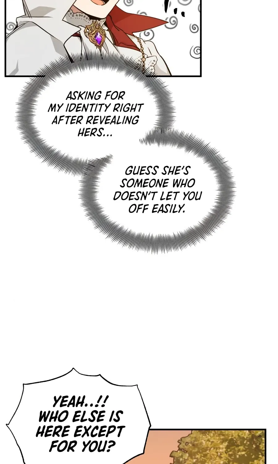 Read 66 666 Years Advent of the Dark Mage EN Manga Online