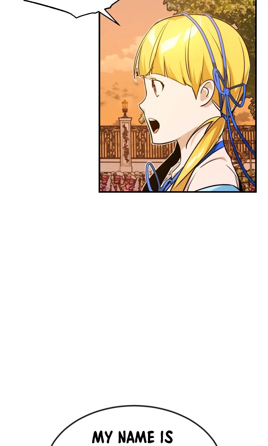 Read 66 666 Years Advent of the Dark Mage EN Manga Online