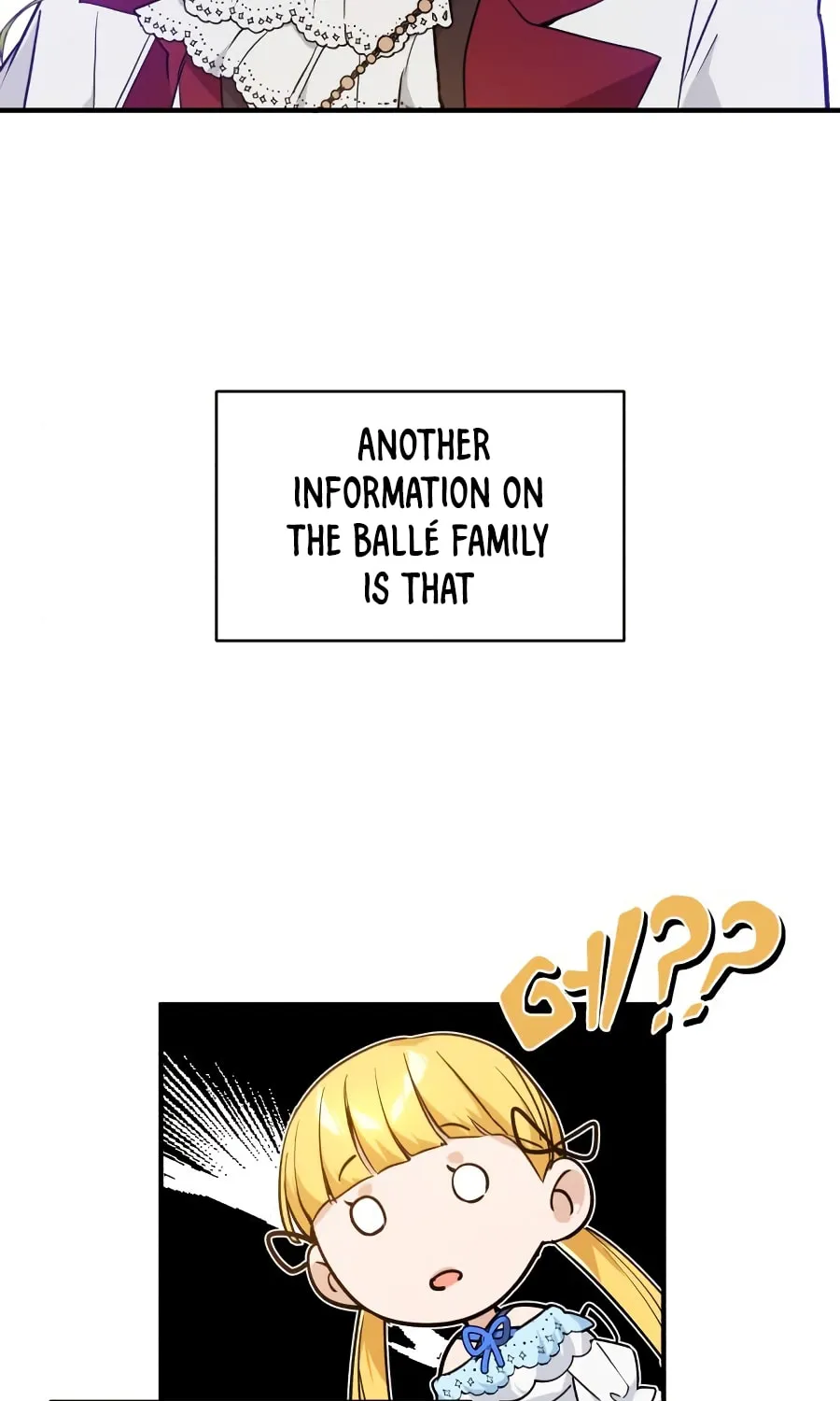 Read 66 666 Years Advent of the Dark Mage EN Manga Online