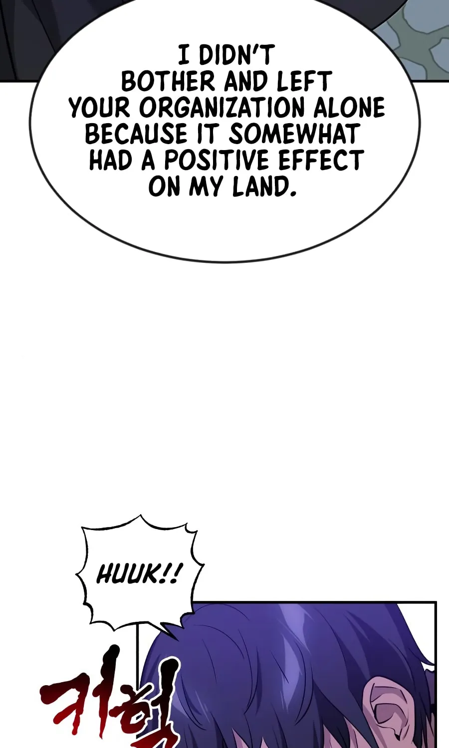 Read 66 666 Years Advent of the Dark Mage EN Manga Online