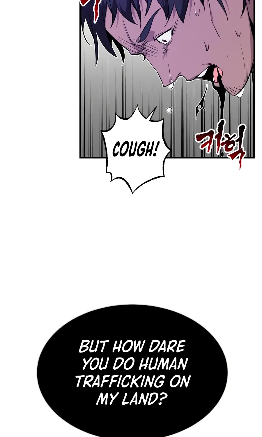 Read 66 666 Years Advent of the Dark Mage EN Manga Online