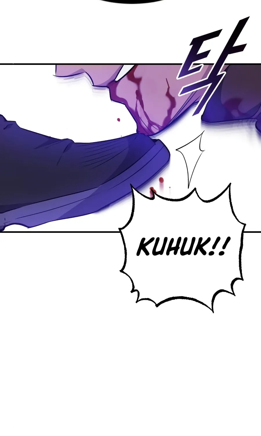 Read 66 666 Years Advent of the Dark Mage EN Manga Online