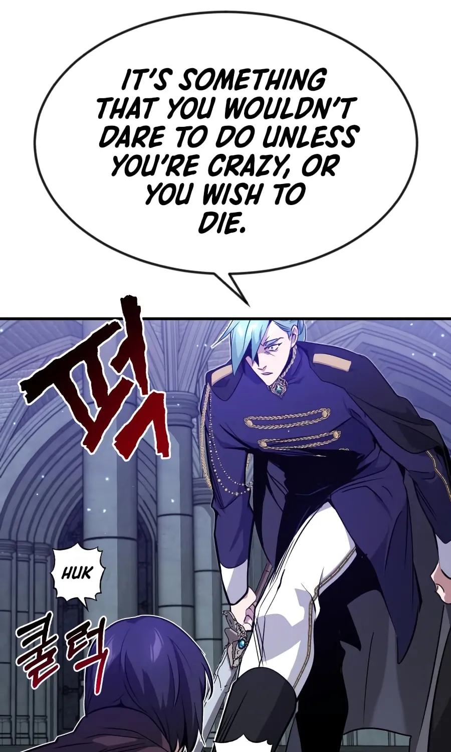 Read 66 666 Years Advent of the Dark Mage EN Manga Online
