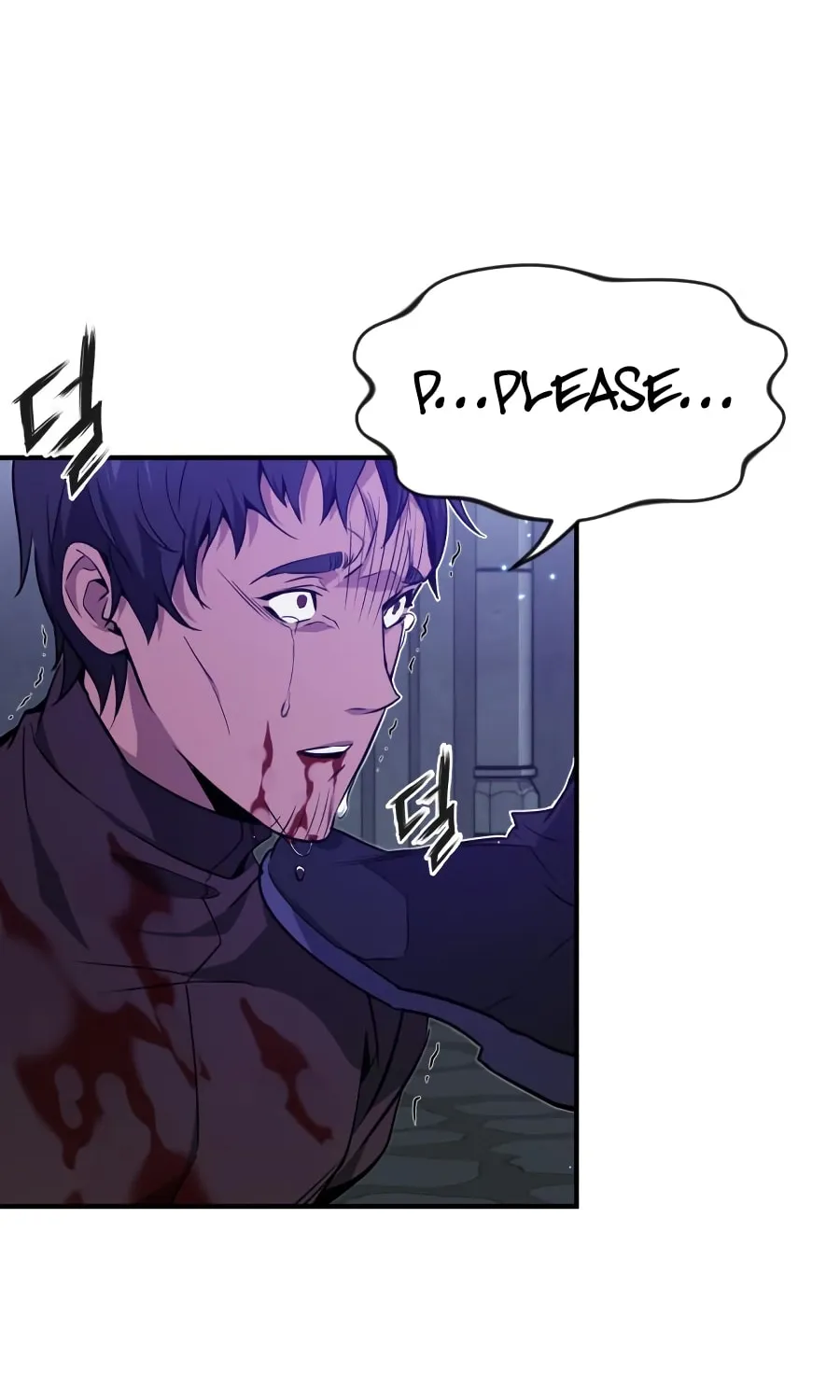 Read 66 666 Years Advent of the Dark Mage EN Manga Online
