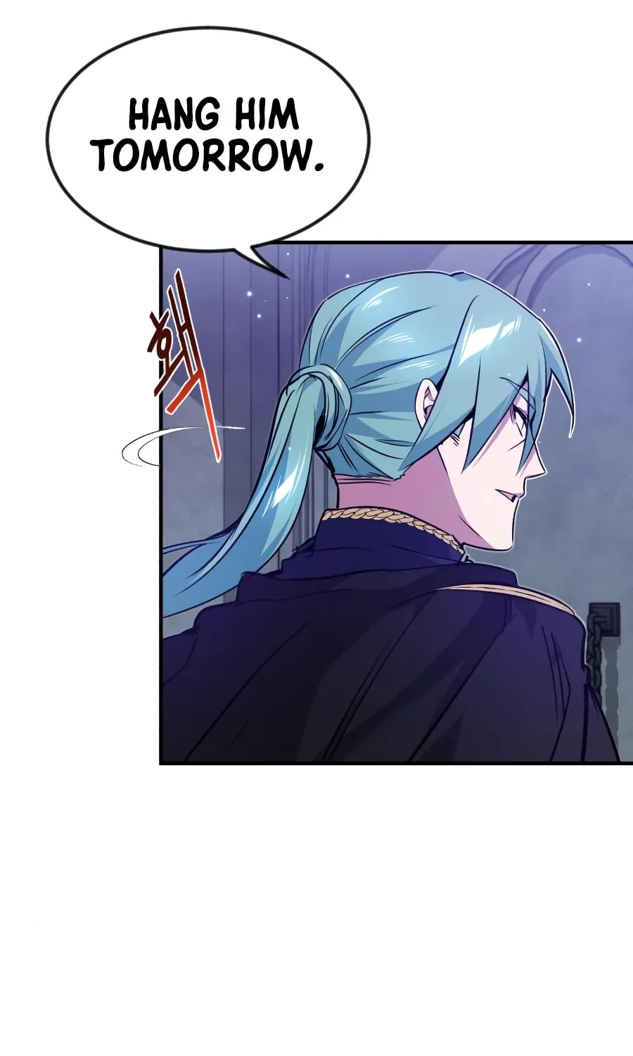 Read 66 666 Years Advent of the Dark Mage EN Manga Online