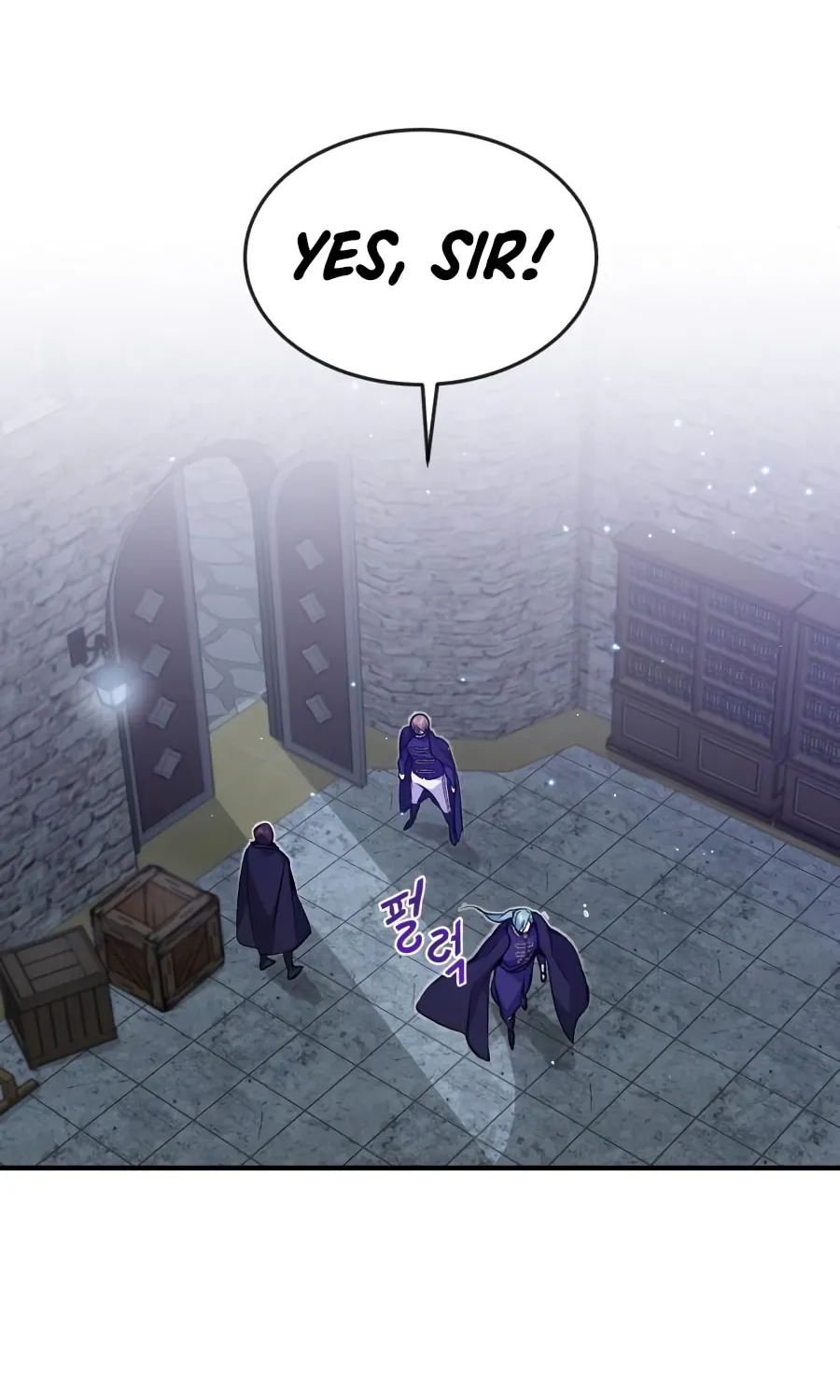 Read 66 666 Years Advent of the Dark Mage EN Manga Online