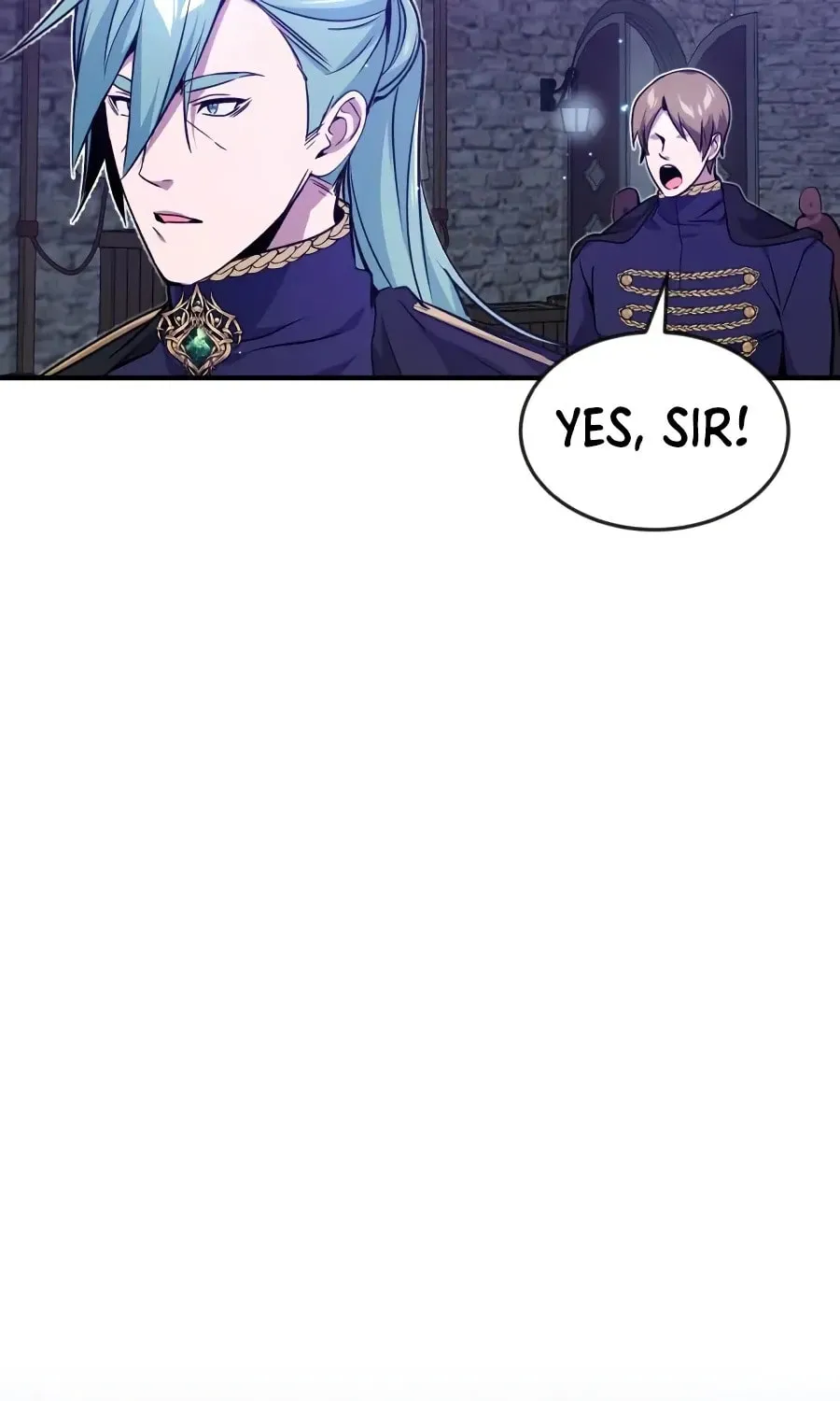 Read 66 666 Years Advent of the Dark Mage EN Manga Online