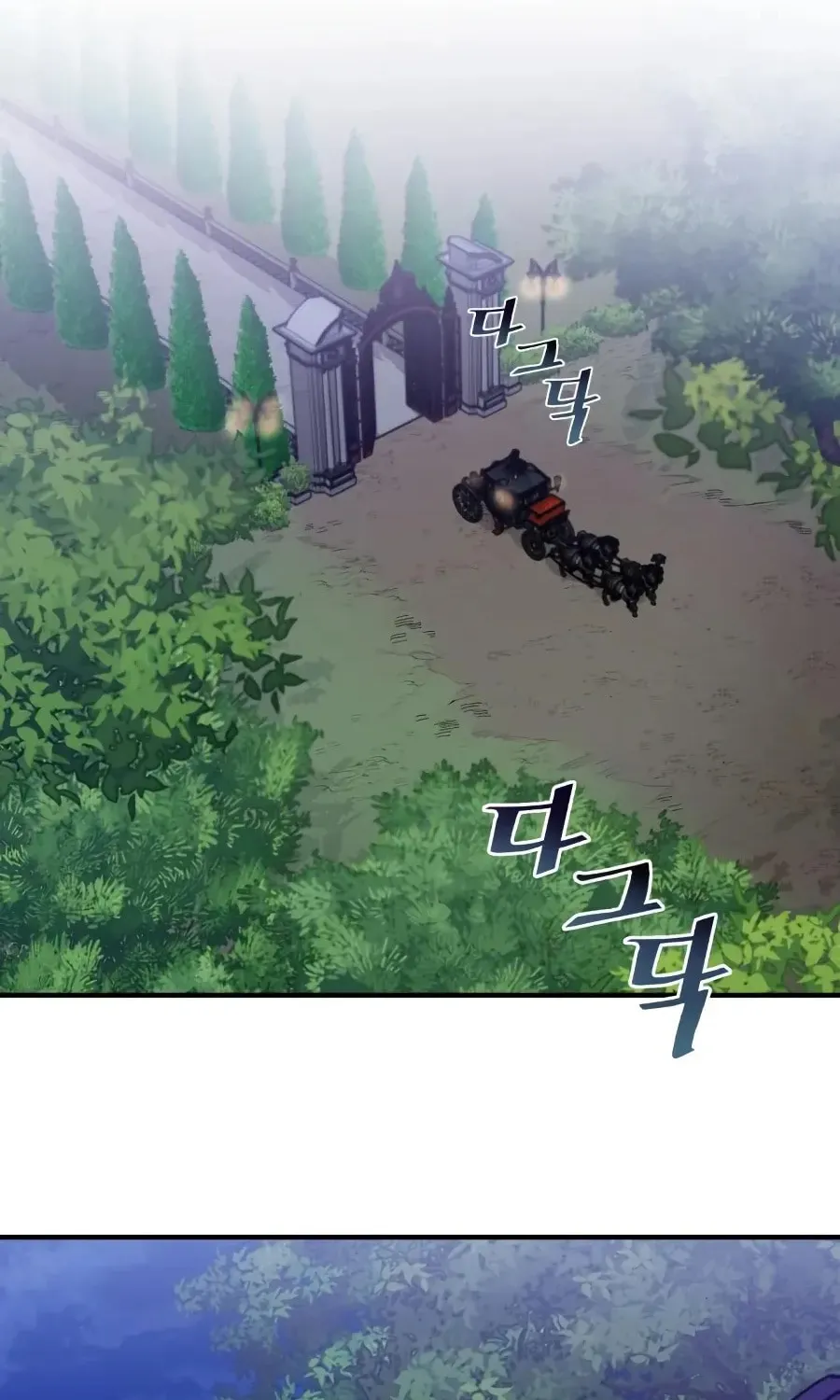 Read 66 666 Years Advent of the Dark Mage EN Manga Online